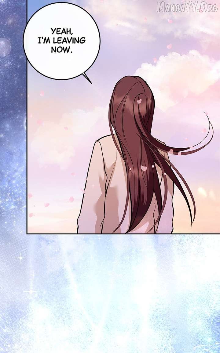 ch 131 9