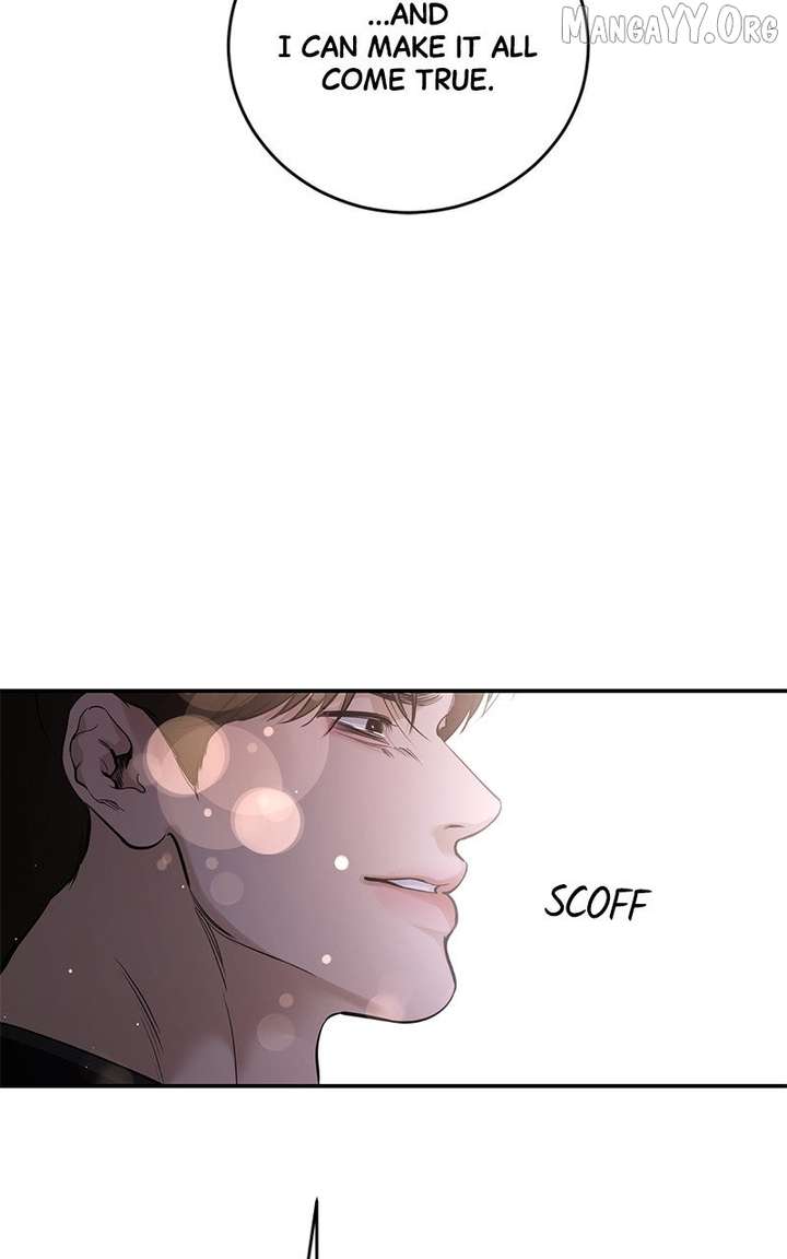 ch 131 90