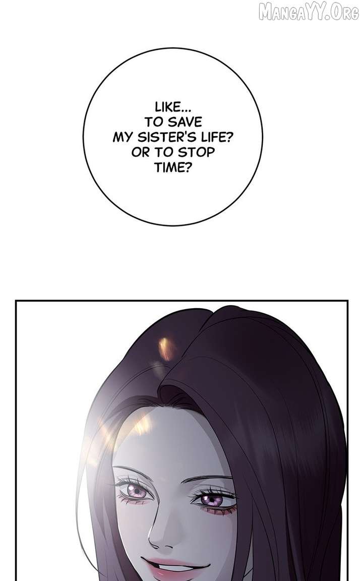 ch 131 92