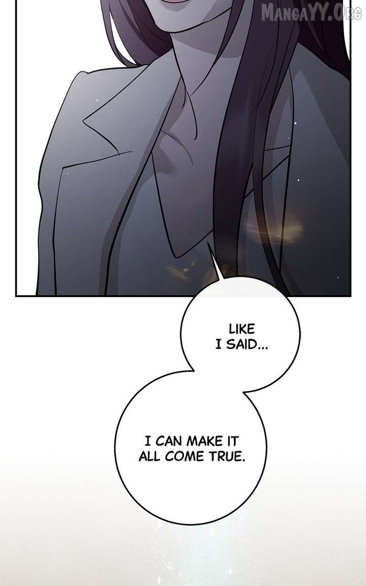 ch 131 93