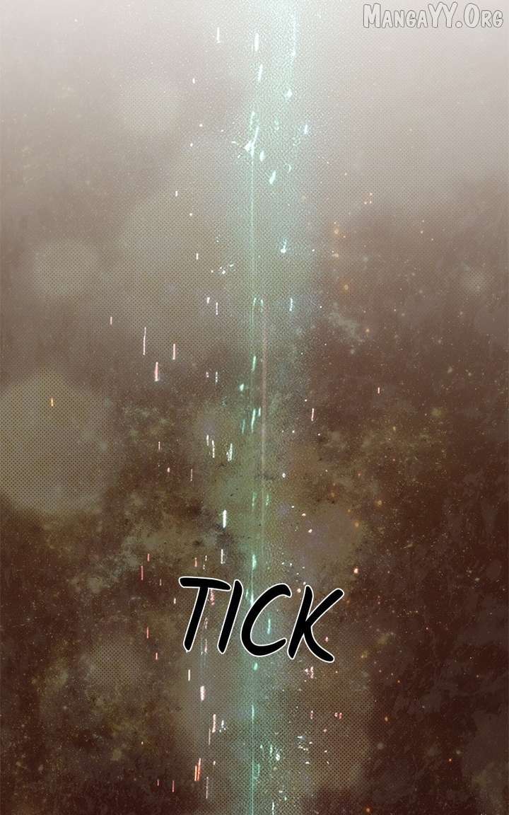 ch 131 94