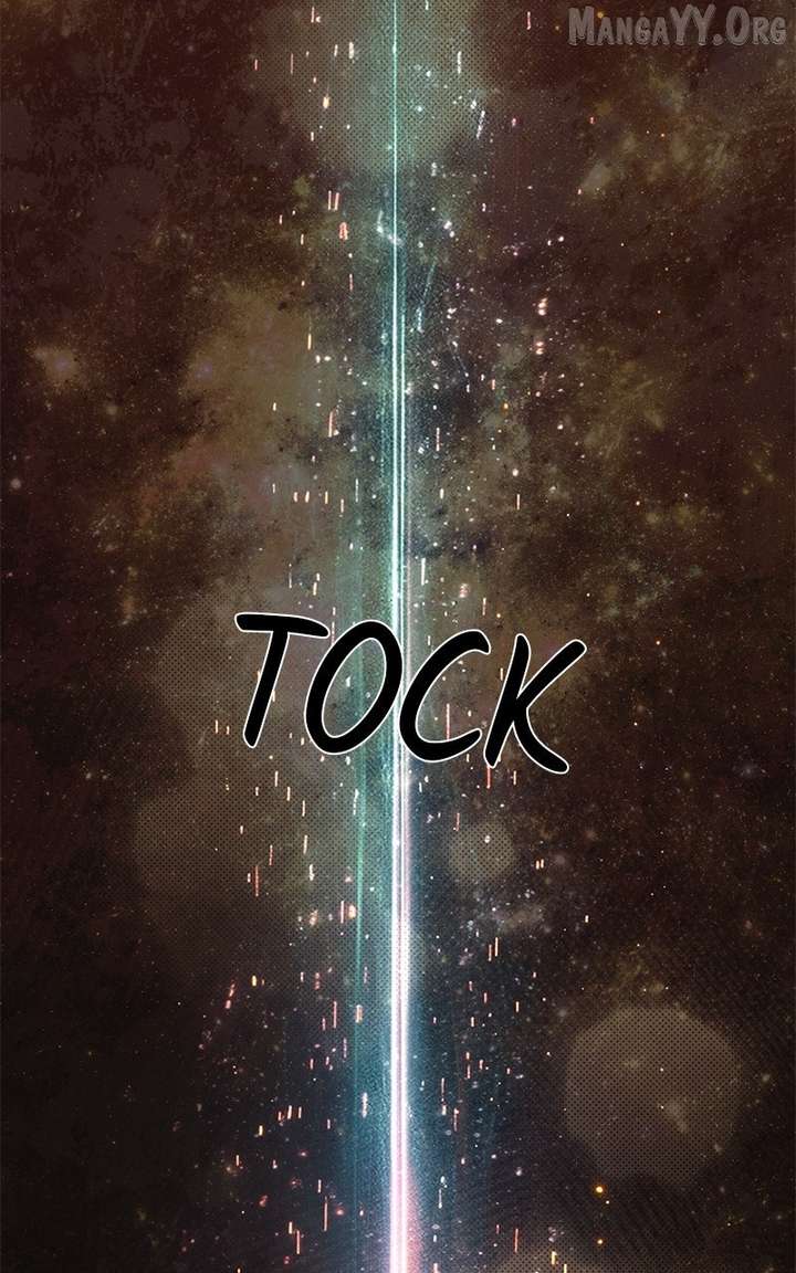 ch 131 95
