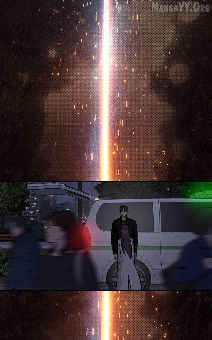ch 131 96