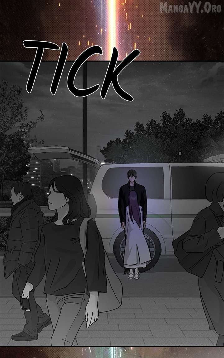 ch 131 97