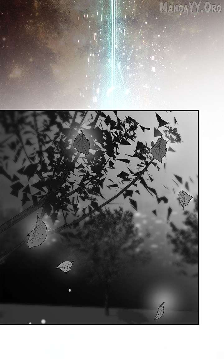 ch 131 98