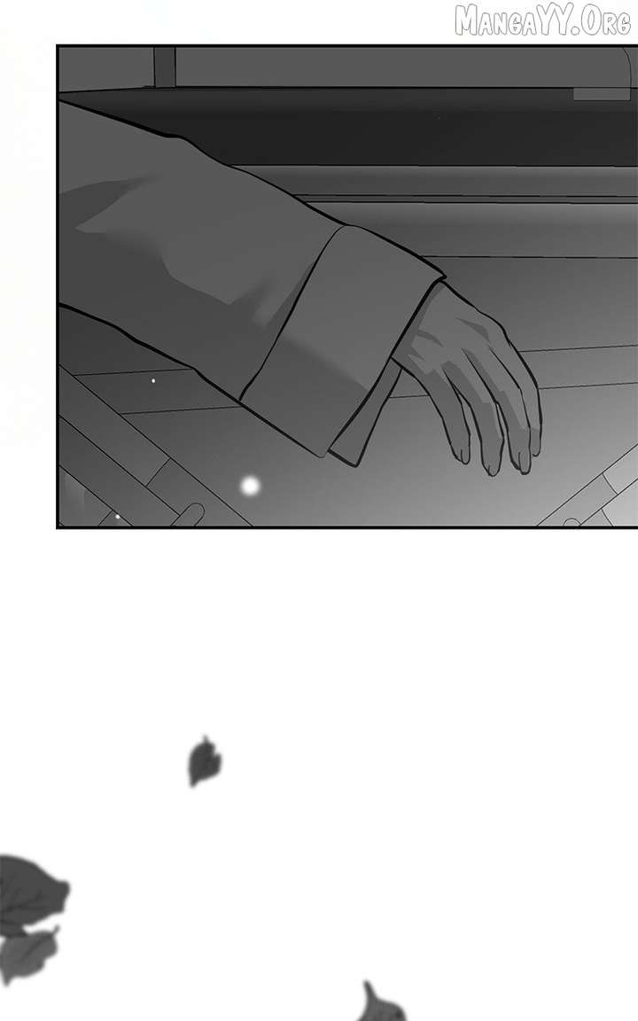 ch 131 99