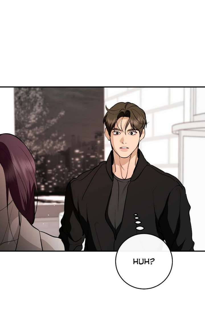 ch 132 1