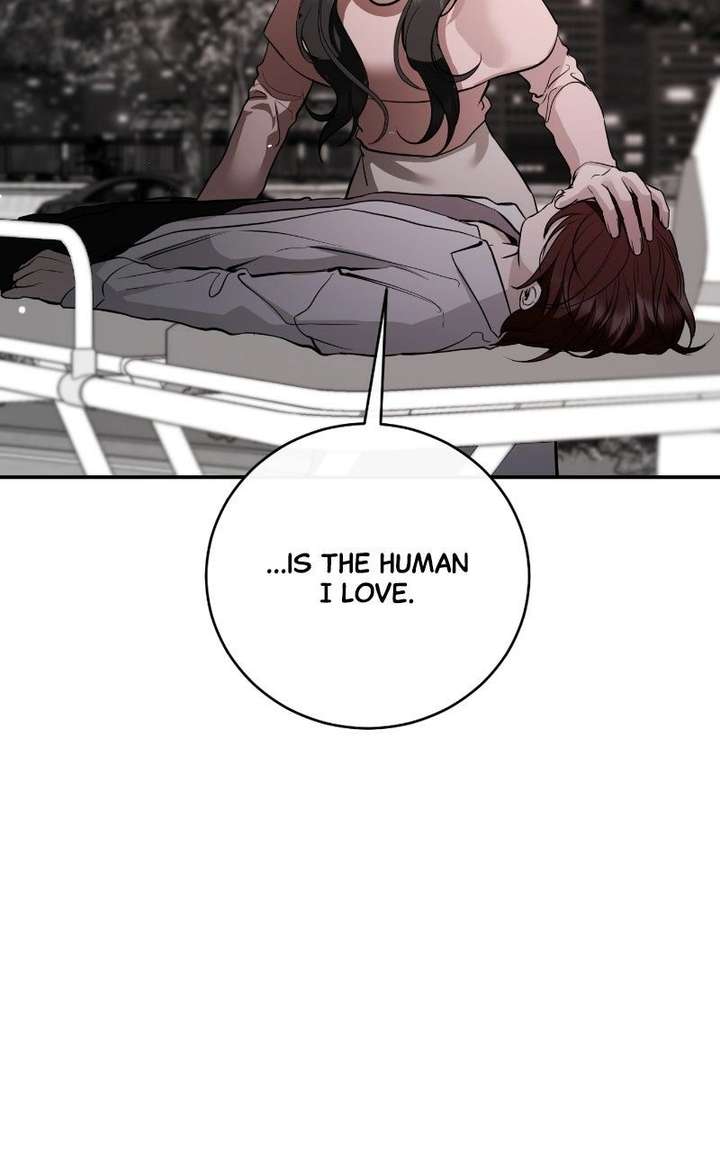 ch 132 10