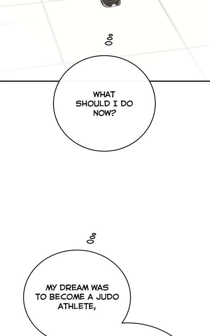 ch 132 100