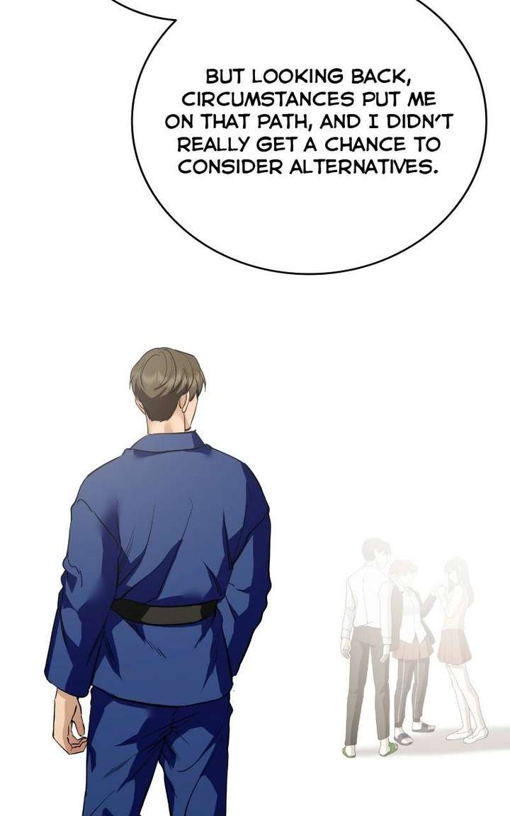 ch 132 101