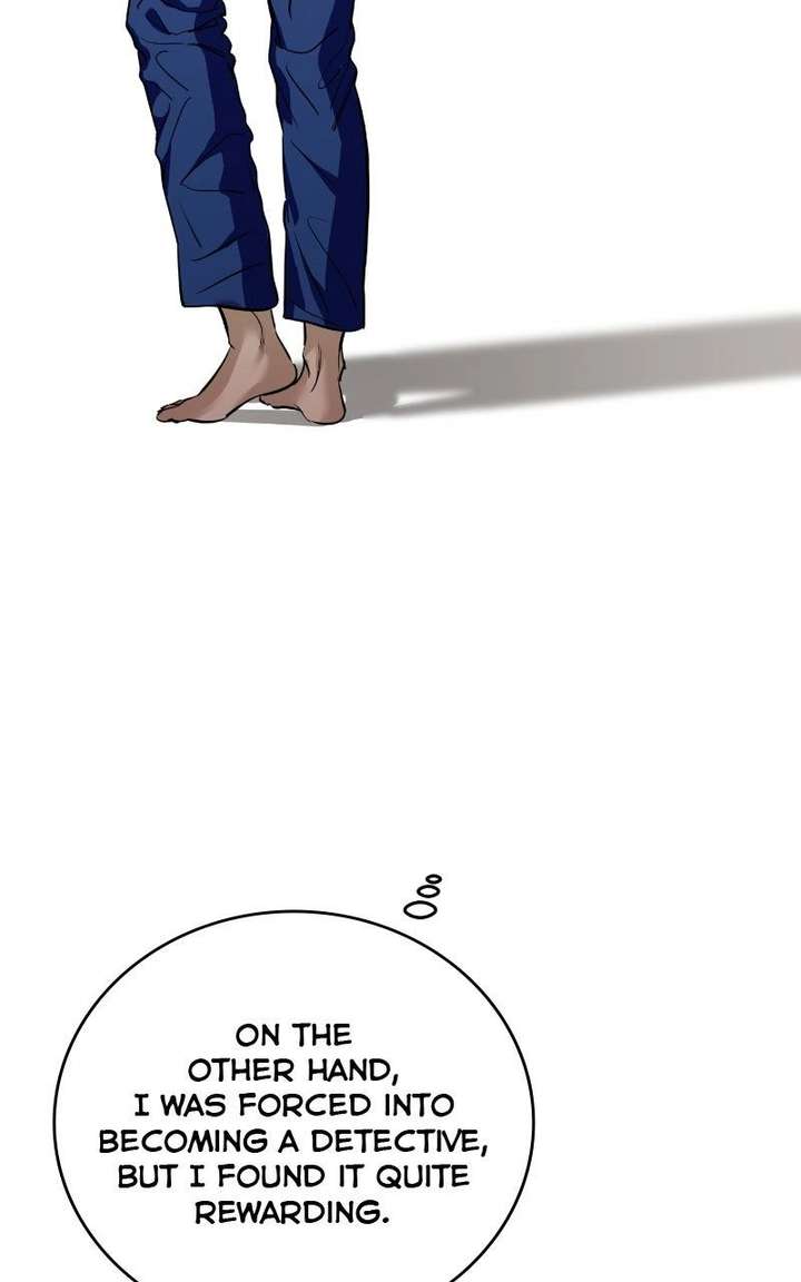ch 132 102