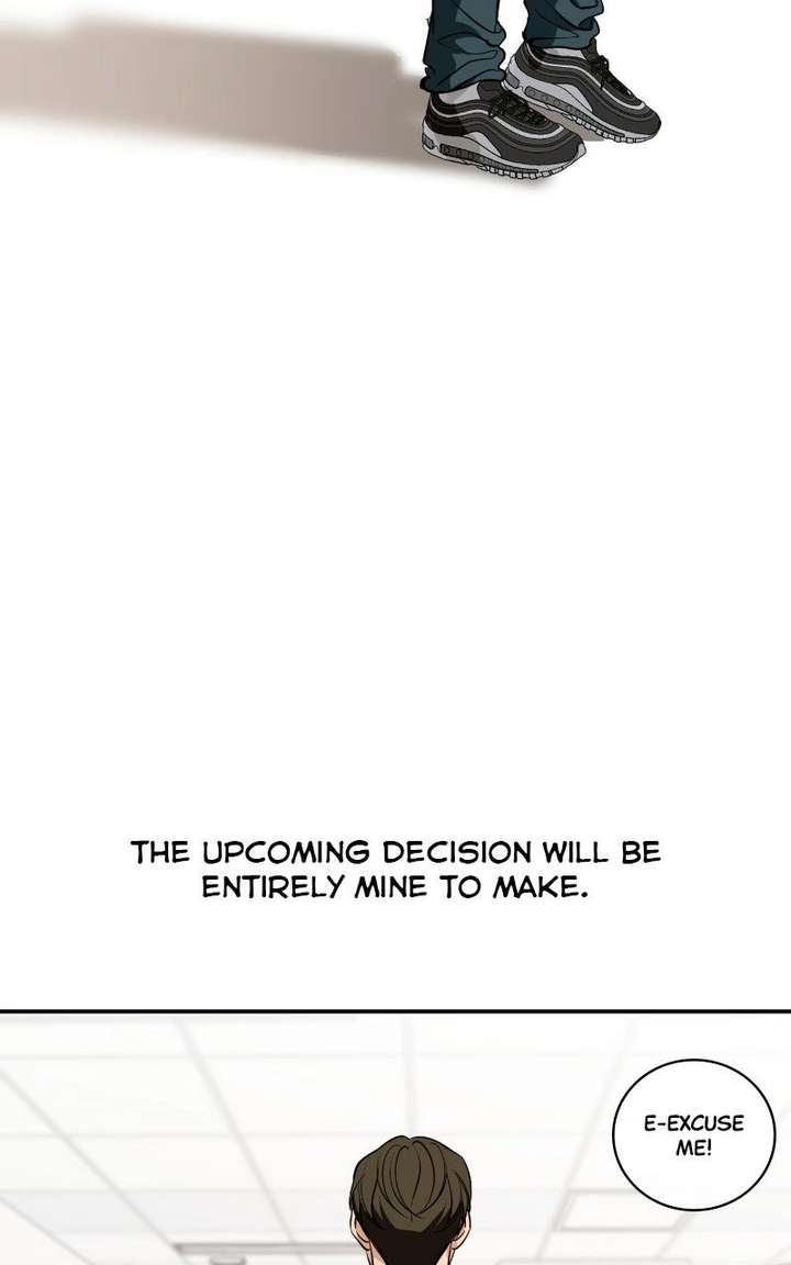 ch 132 104