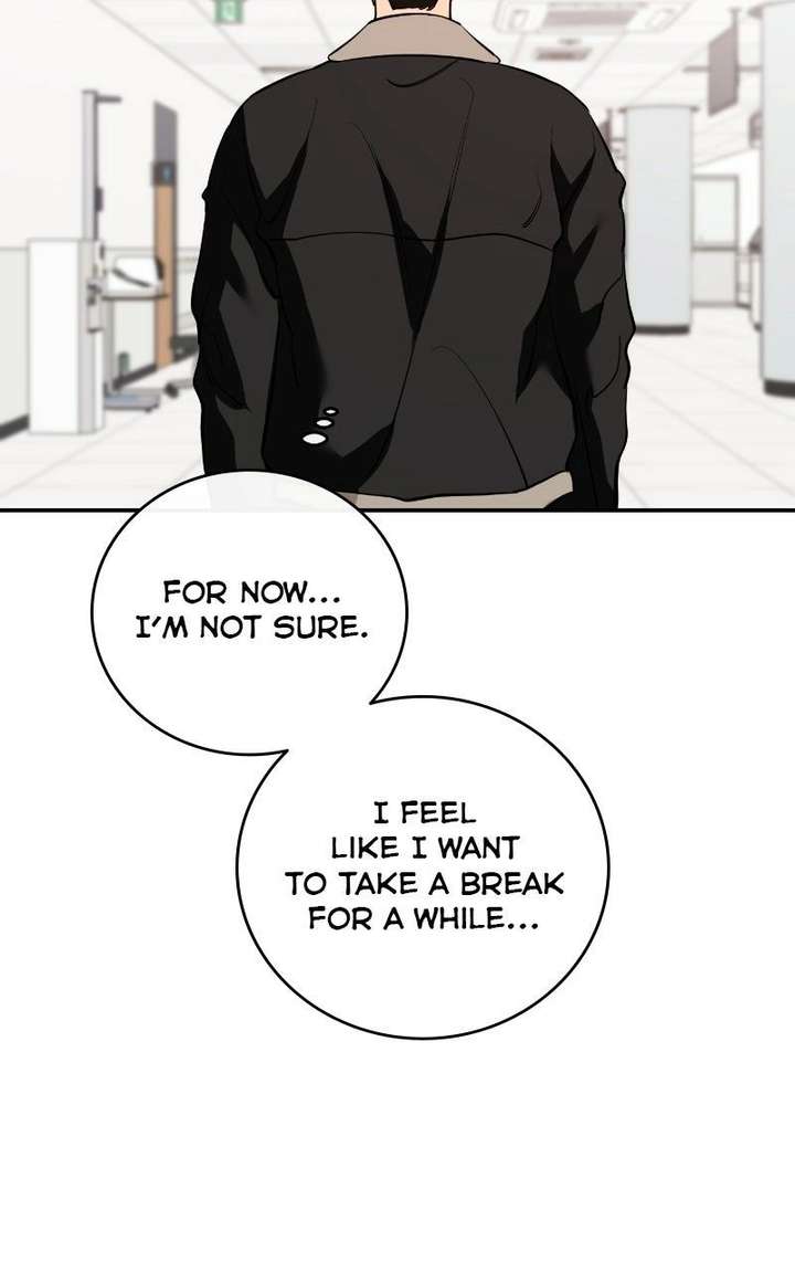 ch 132 105