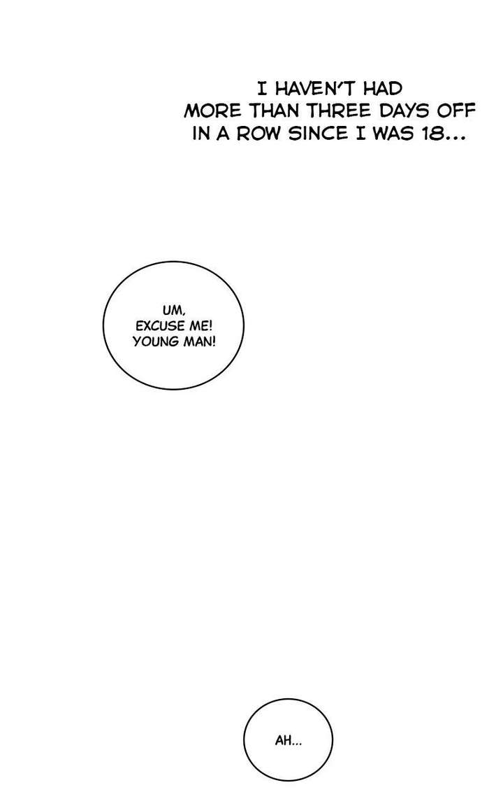 ch 132 106