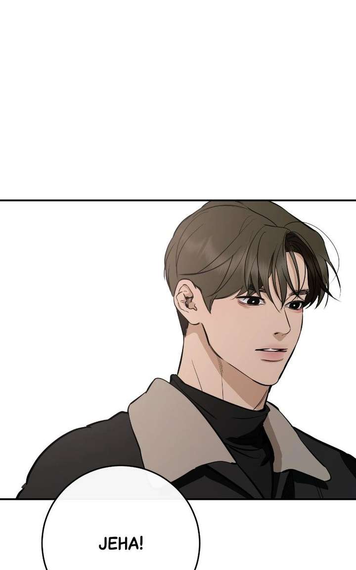 ch 132 107