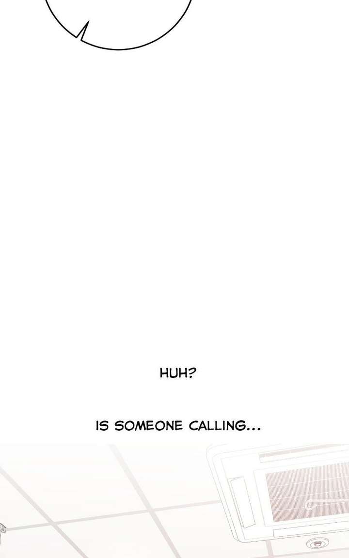 ch 132 108
