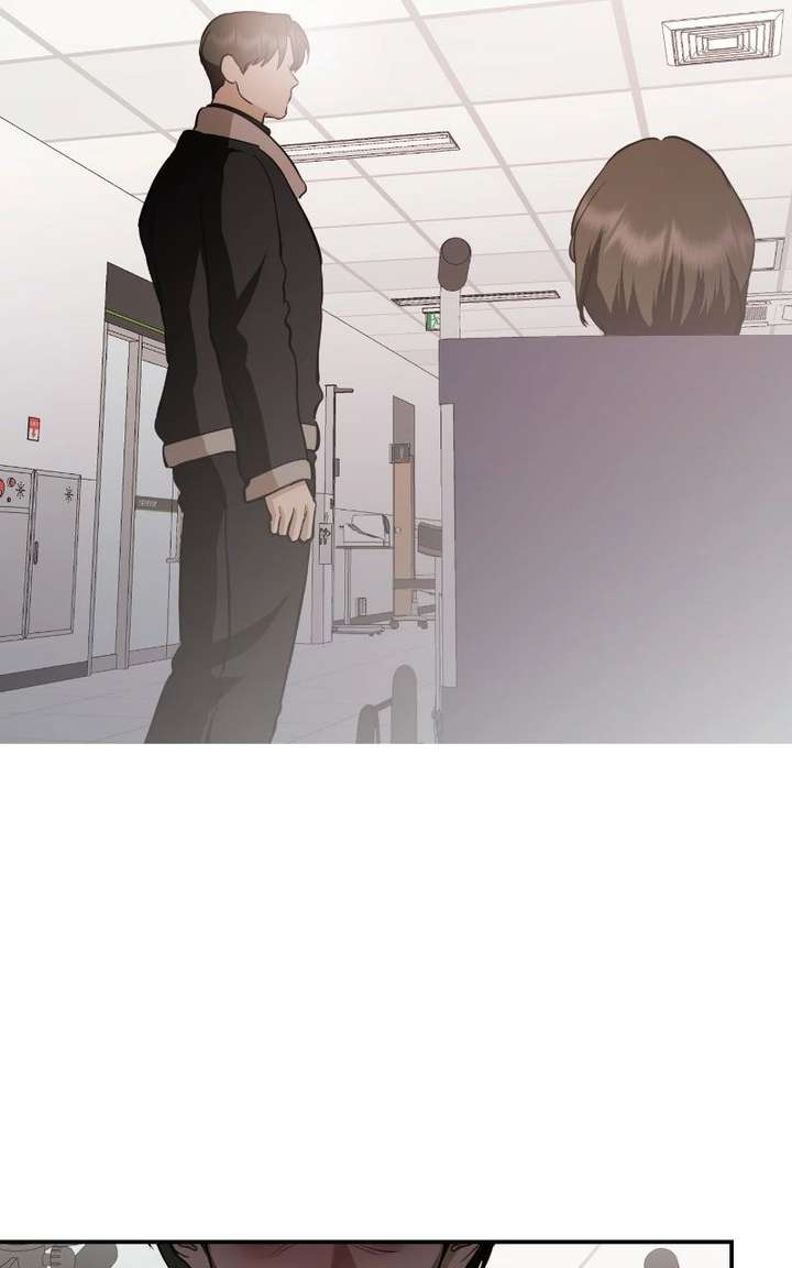 ch 132 109