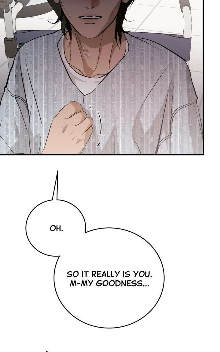 ch 132 110