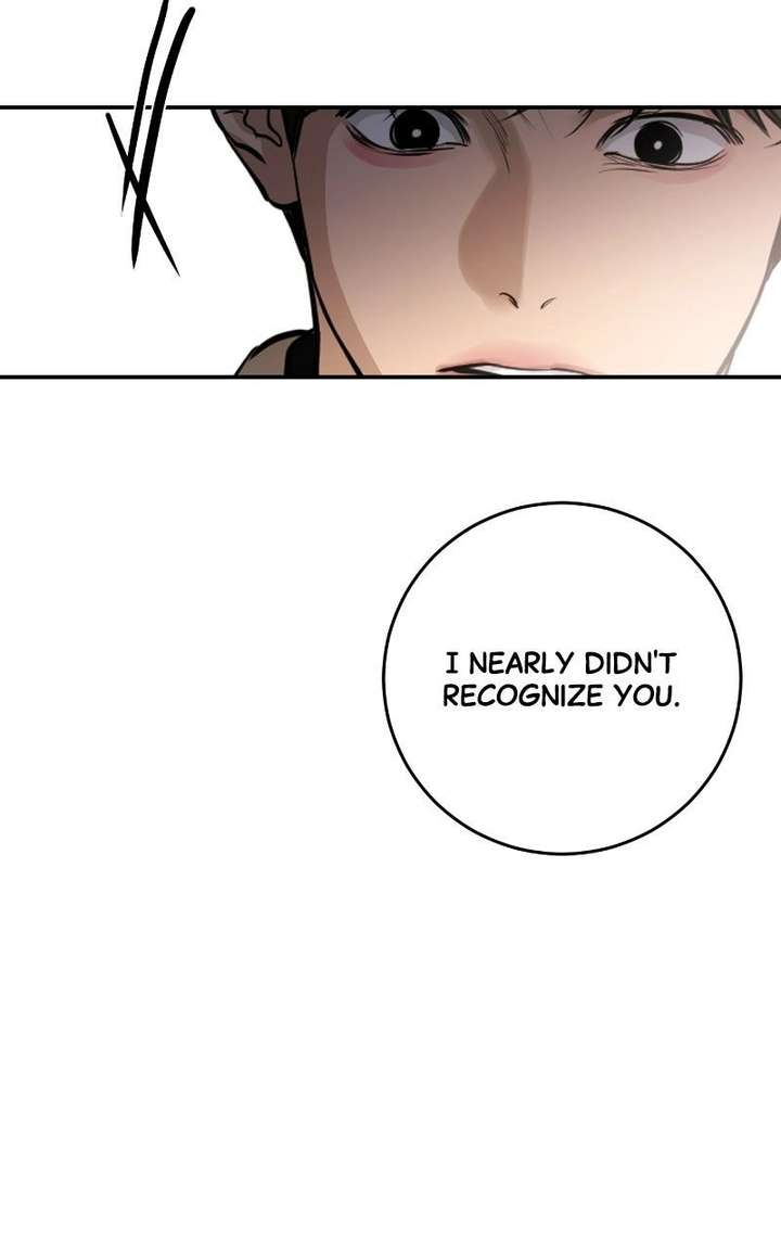 ch 132 111