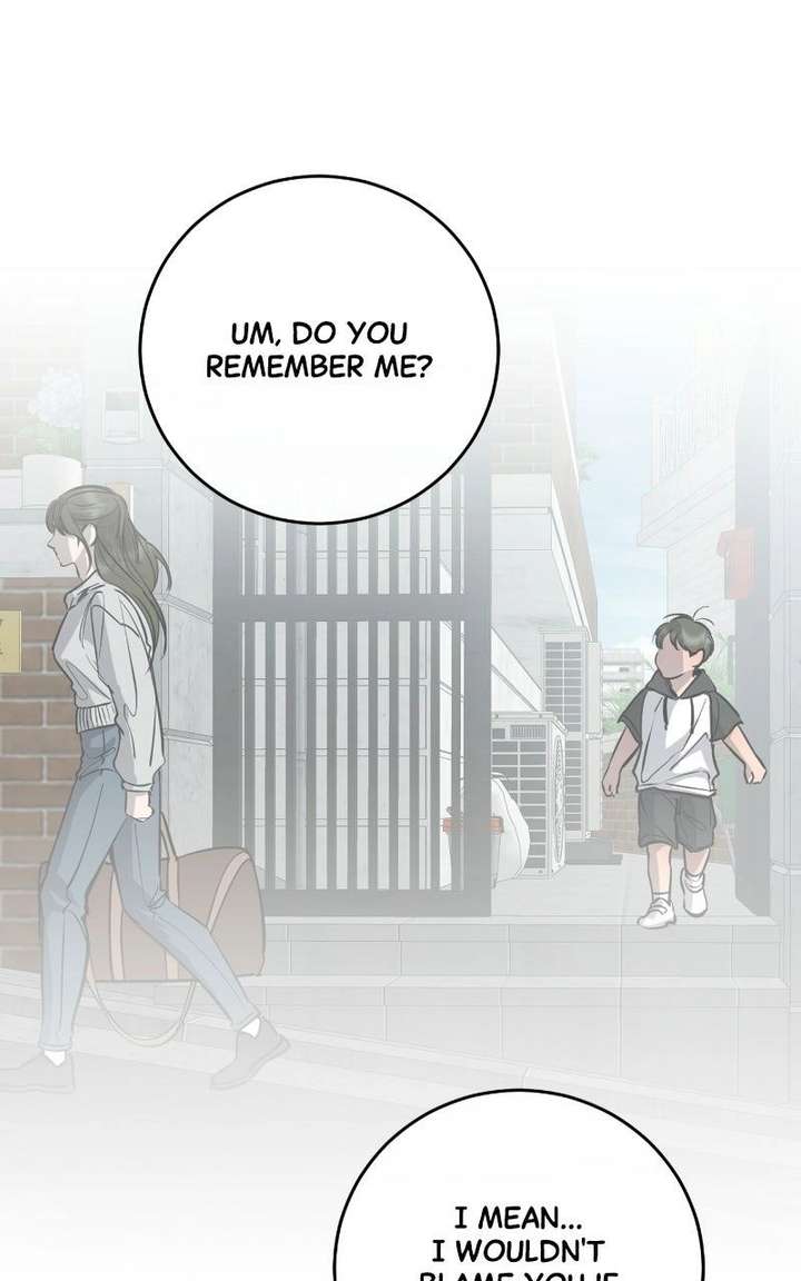 ch 132 112