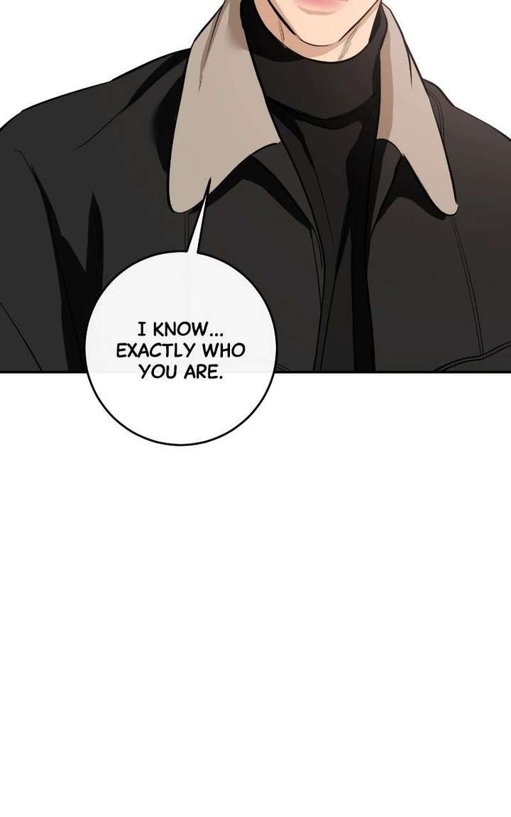 ch 132 116