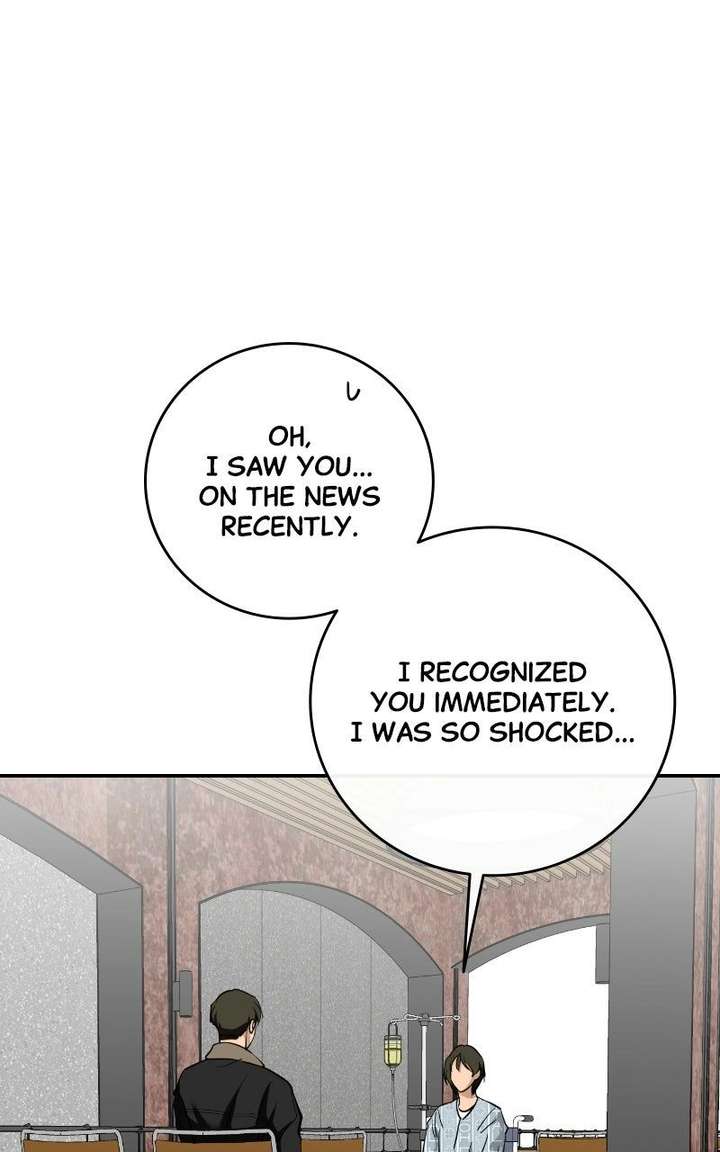 ch 132 122
