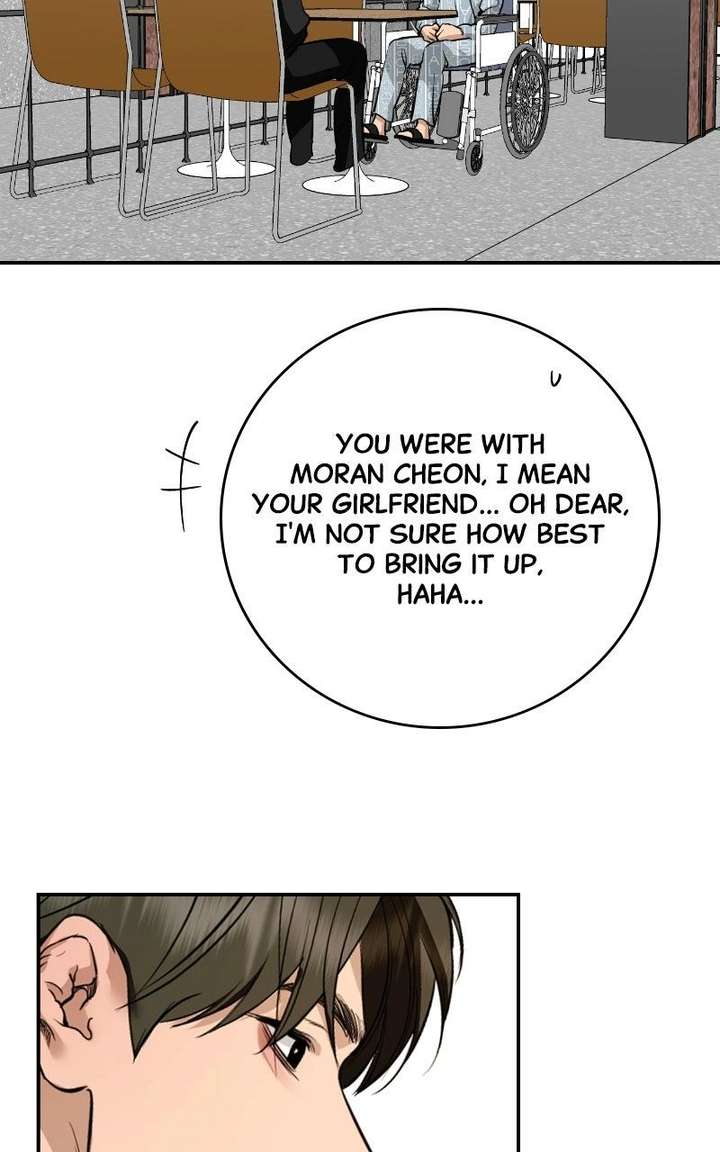 ch 132 123