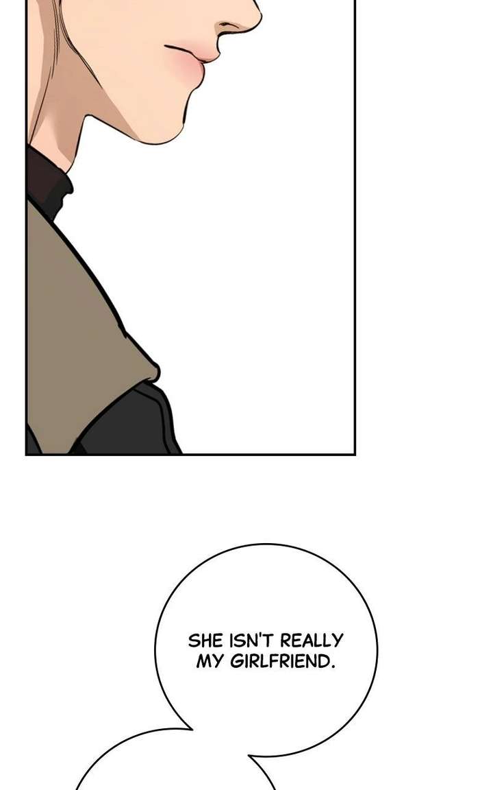 ch 132 124
