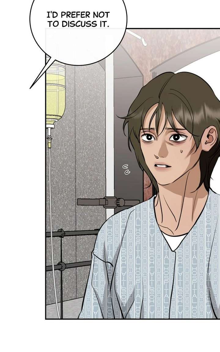 ch 132 125