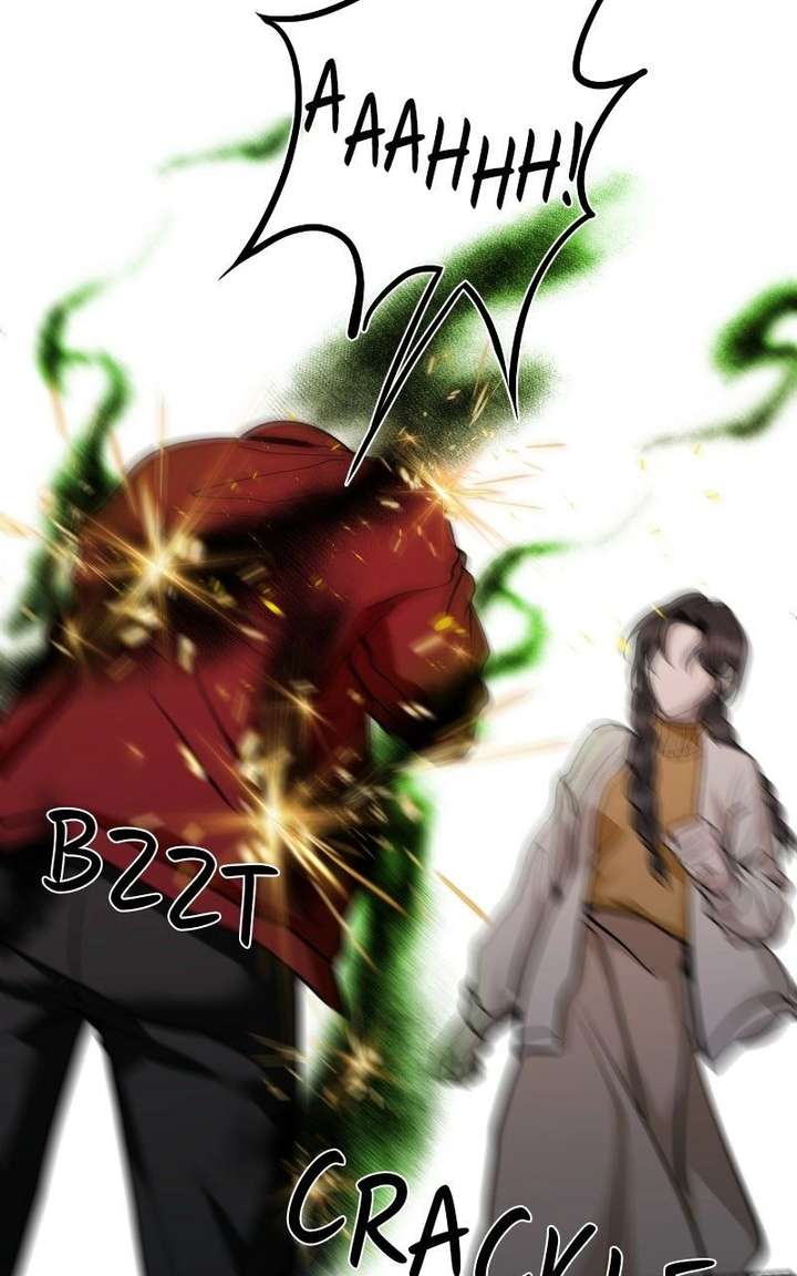 ch 132 13