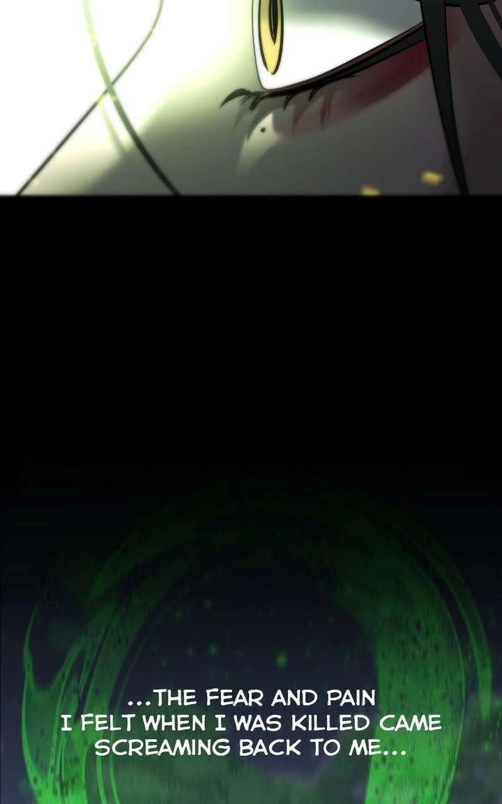 ch 132 15