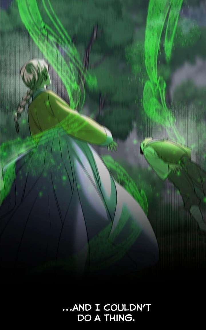 ch 132 16