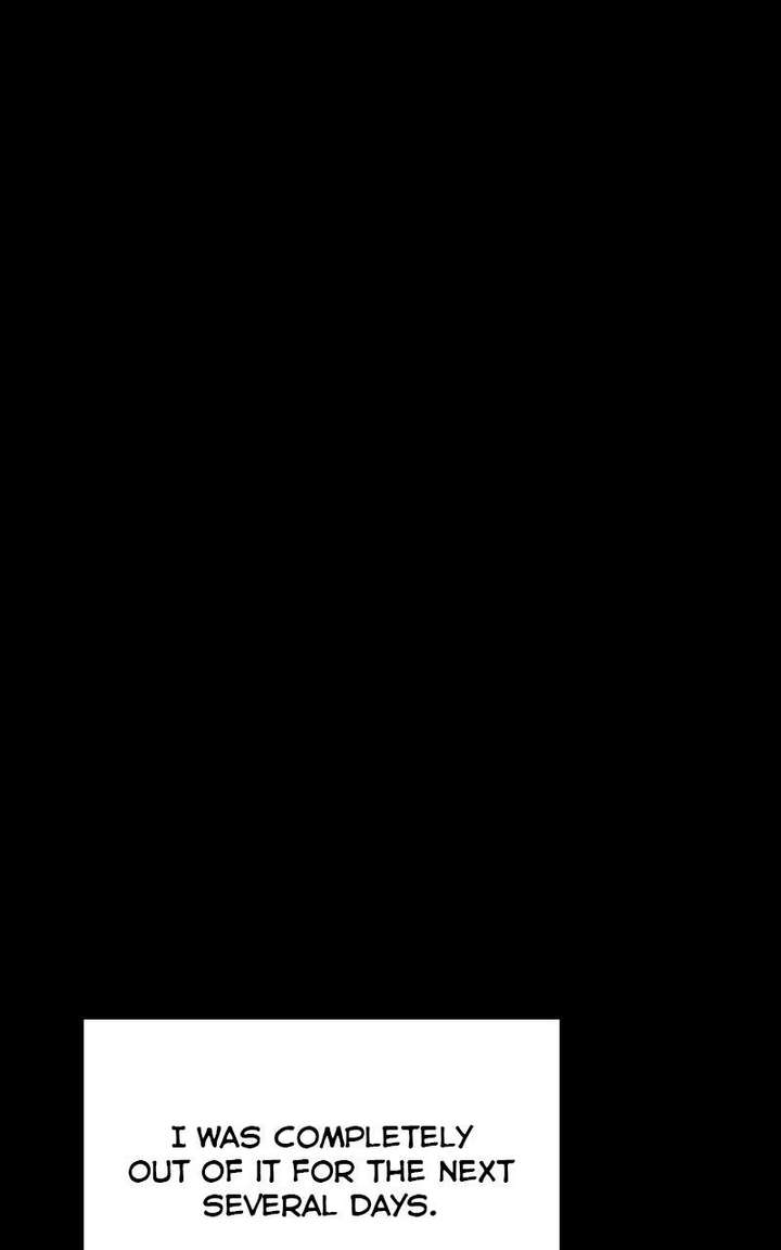 ch 132 17