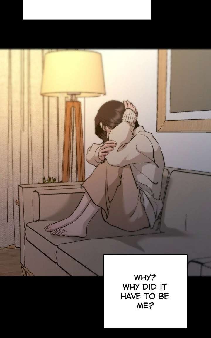 ch 132 18