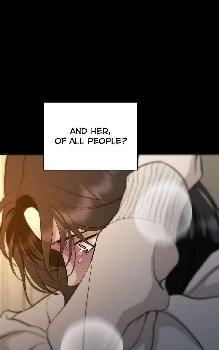 ch 132 19