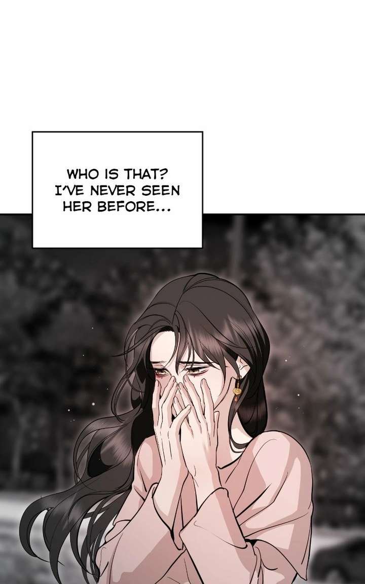 ch 132 2