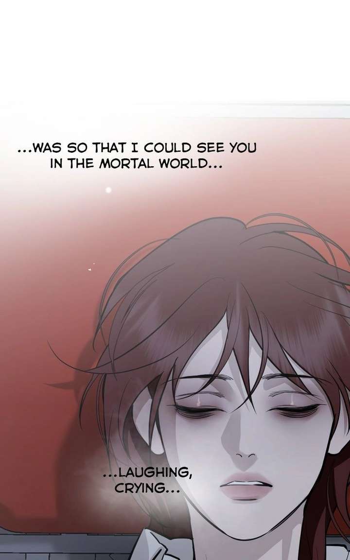 ch 132 21