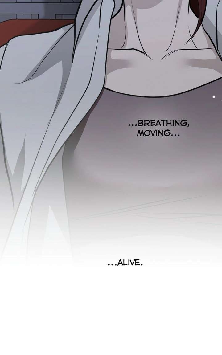 ch 132 22