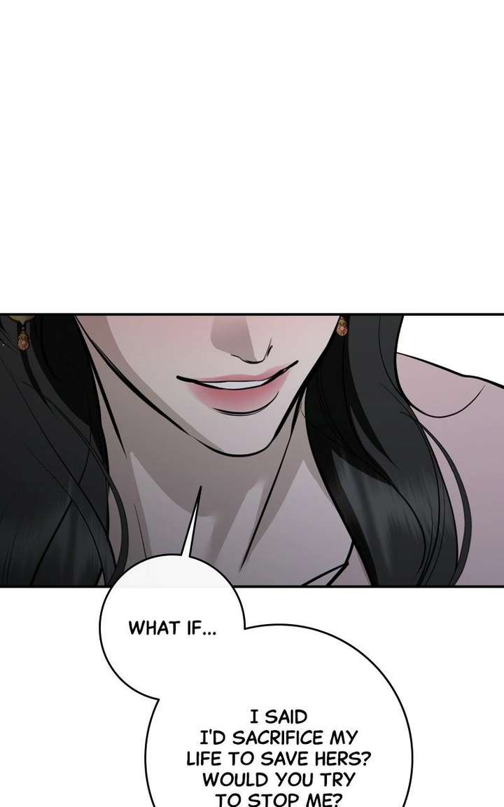 ch 132 23