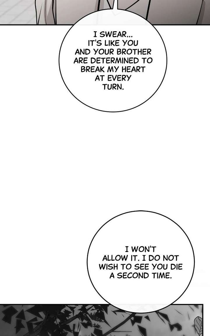ch 132 25