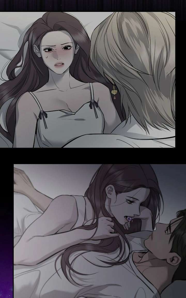 ch 132 28