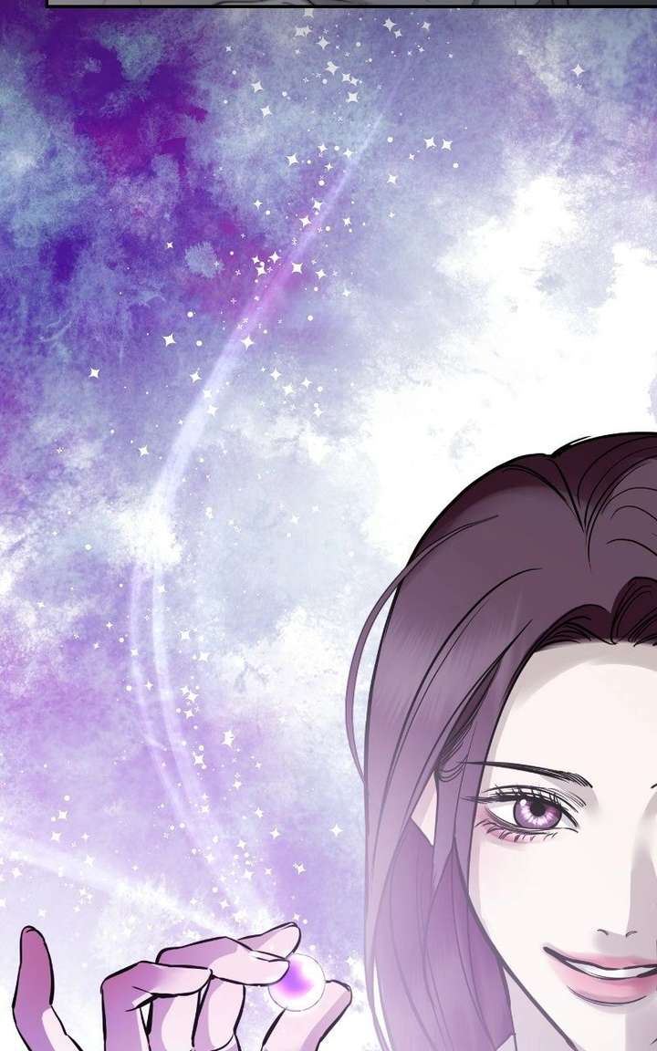 ch 132 29