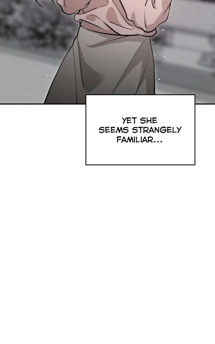 ch 132 3