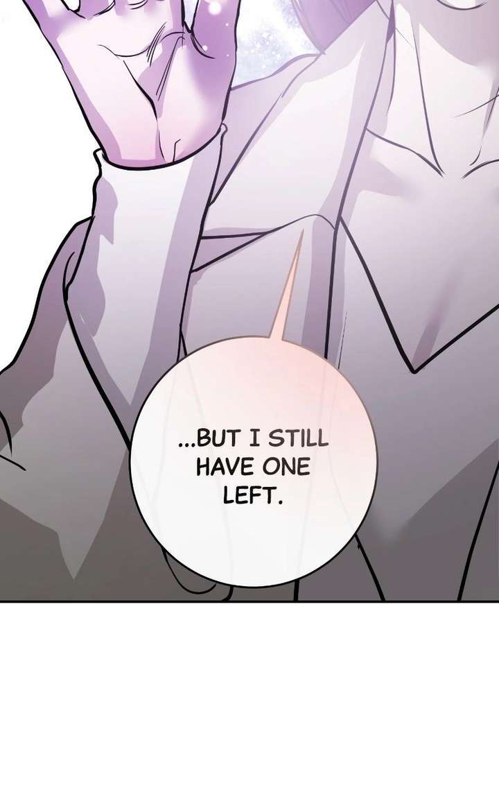 ch 132 30