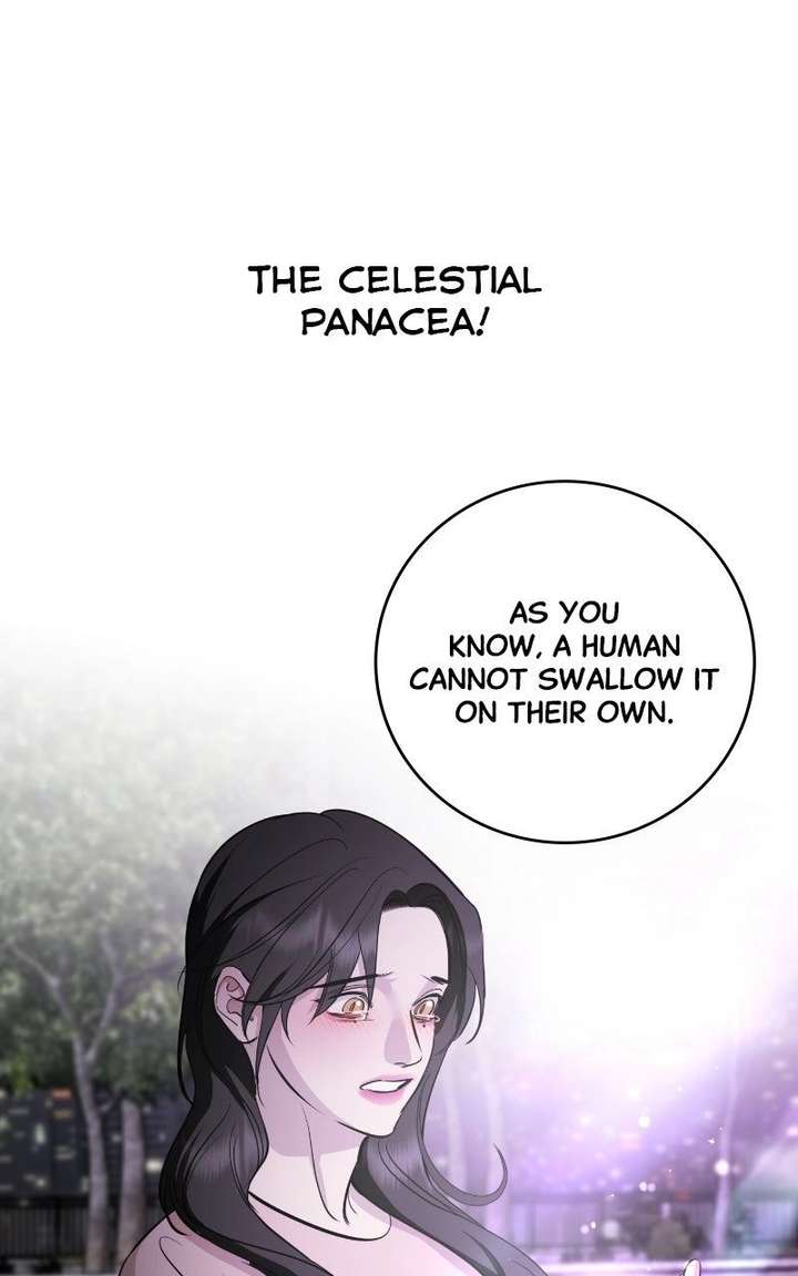 ch 132 31