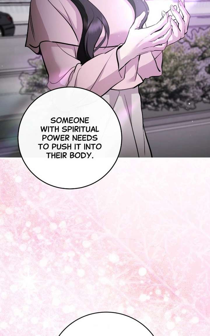 ch 132 32