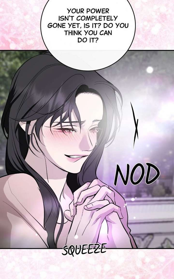 ch 132 33