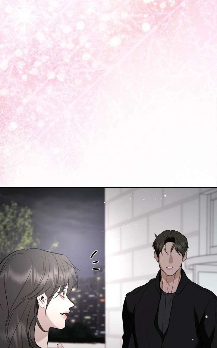 ch 132 34