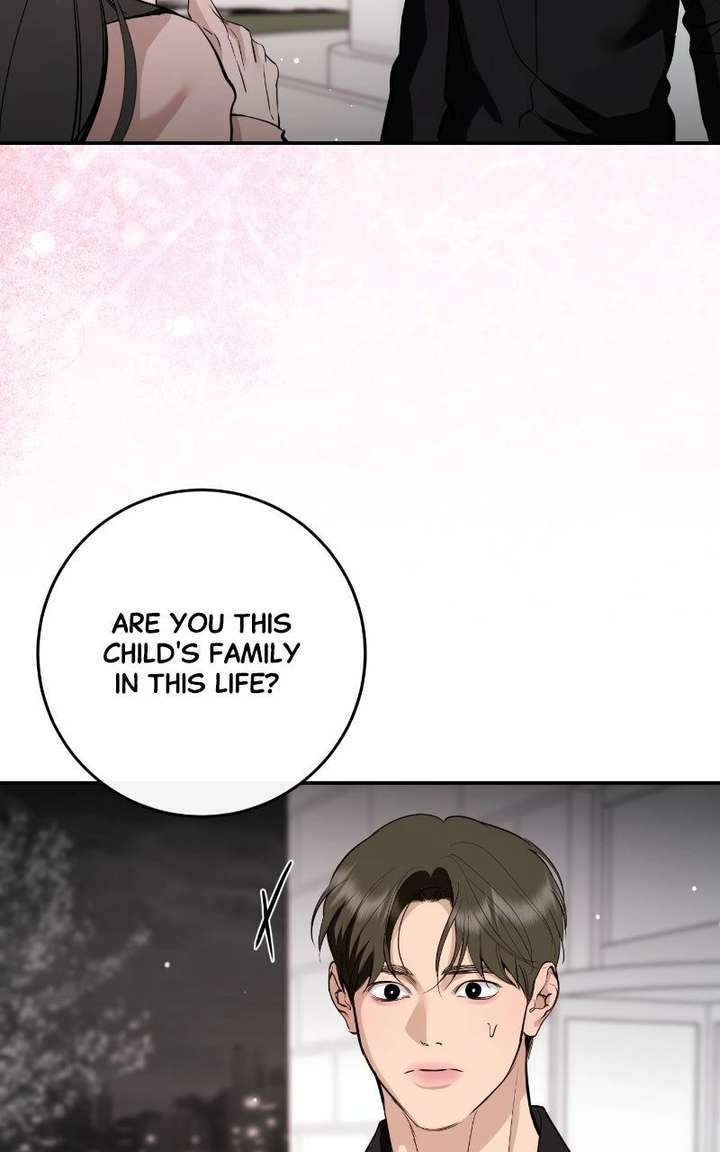 ch 132 35