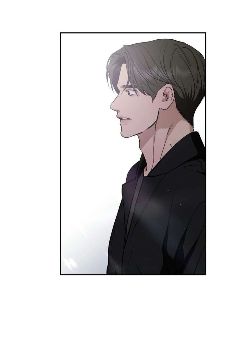 ch 132 38
